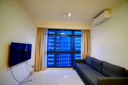 City Square Residences (D8), Condominium #562135831